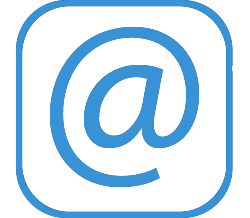 E Mail Symbol